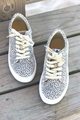 BFF Sneaker