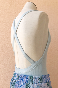 Day To Night Bodysuit