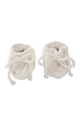 Cozychic Infant Booties - House of Lucky