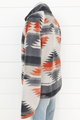 Braxton Jacket