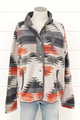 Braxton Jacket