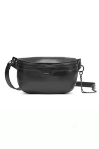 Brooklyn Crossbody
