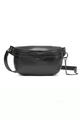 Brooklyn Crossbody