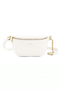 Brooklyn Crossbody