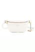 Brooklyn Crossbody