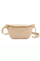 Brooklyn Crossbody