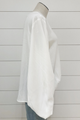Brunch Blouse