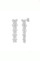 Butterfly Garden Earrings