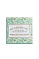 Calm Collagen Chocolate Bar