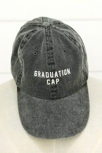 2020 Grad Gift Set