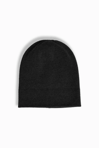 Basic Beanie