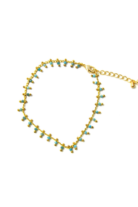 Charlotte Bracelet