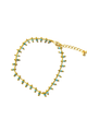 Charlotte Bracelet