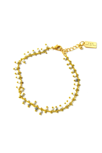 Charlotte Bracelet