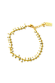 Charlotte Bracelet