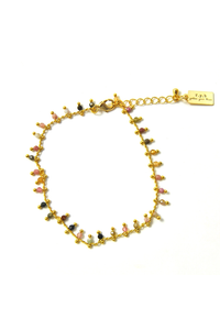 Charlotte Bracelet