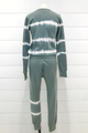 Chase Tie Dyed Sweatpants