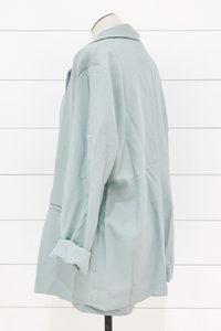 Cher Blazer