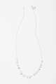 Chloe Mini Necklace