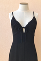 Cicley Jumpsuit
