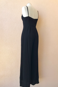 Cicley Jumpsuit