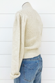 Cindy Sweater