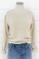 Cindy Sweater