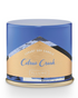 Citrus Crush Large Vanity Tin