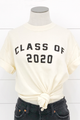 2020 Grad Gift Set