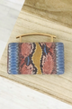 Claudette Bag
