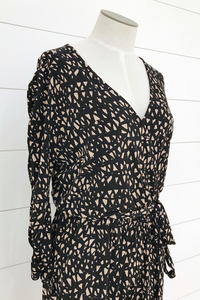 Cleveland Jumpsuit
