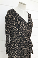 Cleveland Jumpsuit