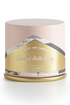 Coconut Milk Mango Large Vanity Tin