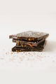Congratulations Chocolate Bar Card