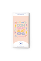 Congratulations Chocolate Bar Card