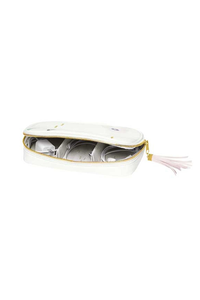 Today & Toujours Cord Case - House of Lucky