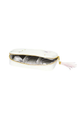 Today & Toujours Cord Case - House of Lucky