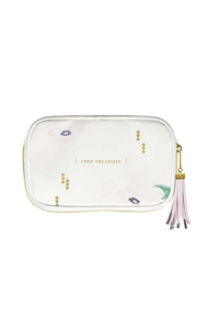 Today & Toujours Cord Case - House of Lucky