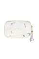 Today & Toujours Cord Case - House of Lucky