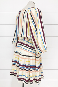 Corey Mini Dress