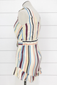 Corey Romper