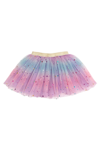 SH Cotton Candy Tutu
