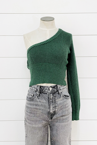 Courtney Sweater