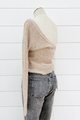Courtney Sweater