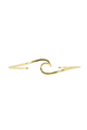 Wave Cuff