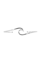 Wave Cuff