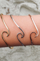 Wave Cuff