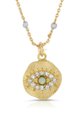 Daydreamer Pendant Necklace