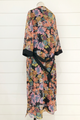 Day To Night Kimono