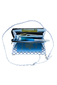 SH Decker Crossbody